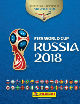 BRAZPLAČEN ALBUM FIFA WC RUSSIA 2018 V SLOVENSKIH NOVICAH!